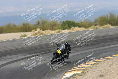 media/Apr-07-2024-CVMA (Sun) [[53b4d90ad0]]/Race 14 Formula 2-American Twins/